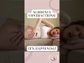 Download Lagu CHILDBIRTH! BIRTH! YOU GOT IT! NEWBORN BABY! BIRTH! BABIES! #பிறப்பு  #newborn #babybirth  #shorts