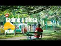 Download Lagu Kadime aro Silesa | Short Comedy Film | AMS FILM