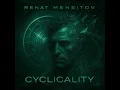 Download Lagu Renat Mensitov \