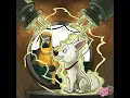 Download Lagu Happy Color App | Disney Bolt Part 1 | Color By Numbers | MALI