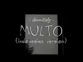 Download Lagu Multo ( Indonesian Version ) - devnitely. | Cup of Joe
