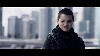 ديدبول تحدى الضحك مترجم مستحيل تمسك نفسك من الضحك فى الفيديو ده 