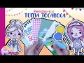 Download Lagu Surprise Tema Toca Boca - GoDuplo TV