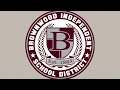 Ascender Parent Portal Enrollment Tutorial