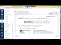 MAT 140 Lecture Lesson 4