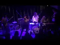 The Murlocs "Space Cadet"