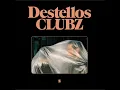 Popscuro - CLUBZ