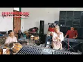 Download Lagu Enak banget buat nyantai lagu Syahdu Voc. Ira Mardiana _ Dhefara Audio