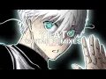 Download Lagu Yeat Guitar Remixes (Playlist)