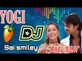 Download Lagu Yogi Yogi Dj Remix song prabhas movie full Song p Yogi Yogi Dj song Yogi Dj Sai Smiley ankupalem