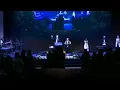 Download Lagu GBI ECCLESIA - Layaklah Segala Bangsa Medley Kukagum Hormat