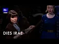 Download Lagu Dies Irae - Michael John Trotta // DR Pigekoret (LIVE)