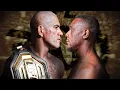 Sweet Dreams Best Finishes From UFC 300 Fighters UFC 300