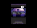 Download Lagu Desecration full length audio book will be moved to Amy Hogan on 6/19/25.