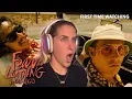 Download Lagu *FEAR AND LOATHING IN LAS VEGAS* | Reaction \u0026 review