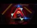 Download Lagu Pari papa pari pari remix song // PORSI JACKSON