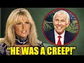 Johnny Carson s Widow FINALLY Breaks Her Silence After His Death