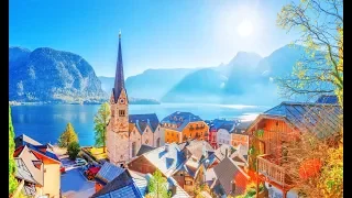 رنة نغمة بكت عيني رنات نغمات إسلامية للموبايل للهاتف 