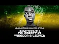 Download Lagu Juneteenth: Celebrating Freedom \u0026 Legacy