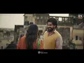 Narak (Official Video) | Jai Randhawa | Shehnaaz Gill | B Praak | New Punjabi Song 2026 | HD