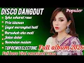 Lagu DISCO DANGDUT REMIX TERBARU FULL ALBUM POPULER 2026 FULL BASS VIRAL SEPANJANG MASA ~ LUKA BERKARAT 