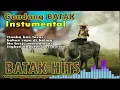 Download Lagu Gondang  batak paling enak di perjalanan #gondangbatak #shortsfeed #tagading #fyp