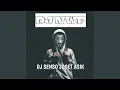 Download Lagu DJ Senso Joget Asik