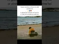 Download Lagu ek ziddi parinda hai #aesthetic #relatable #lifequotes #reality #lines #poetry #quotes #love