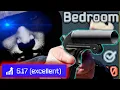 Fence Invites Me to Bedroom With Flare Gun on His Hand SCAV CASE 6 17 ESCAPE FROM TARKOV 12 12 30