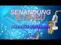 Download Lagu Senandung Rindu Karaoke | Tetty Kadi