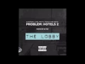Problem ft  Iamsu! & StoneyThaDealer   Pull Up To My Hotel, Big Money