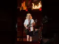 Download Lagu #acdc #guitar #rock #hardrock  #kitara #riff #guitarist #gibson #pulloff #live #angusyoung