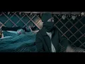 I Know  ( Official Video) Real Boss | New Punjabi Songs 2022| Latest Punjabi Songs 2022 | Boss