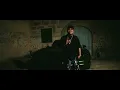 Nio Garcia x Mr Plata - NO DIGAS NA´ (Video Oficial)