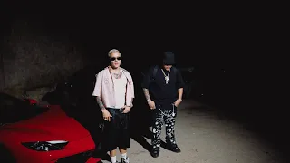 Nio Garcia x Mr Plata - NO DIGAS NA´ (Video Oficial)