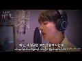 Download Lagu JO YURI , SUNG HAN BIN (ZEROBASEONE)  [My lovely liar OST Part 5] ‘Luv Luv Luv’ mm Subtitle