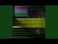 Download Lagu M_S_M_AL_HAIDARI (A TRIP TO THE MIDDLE EAST)