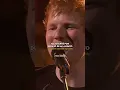 Download Lagu Ed sheeran - perfect