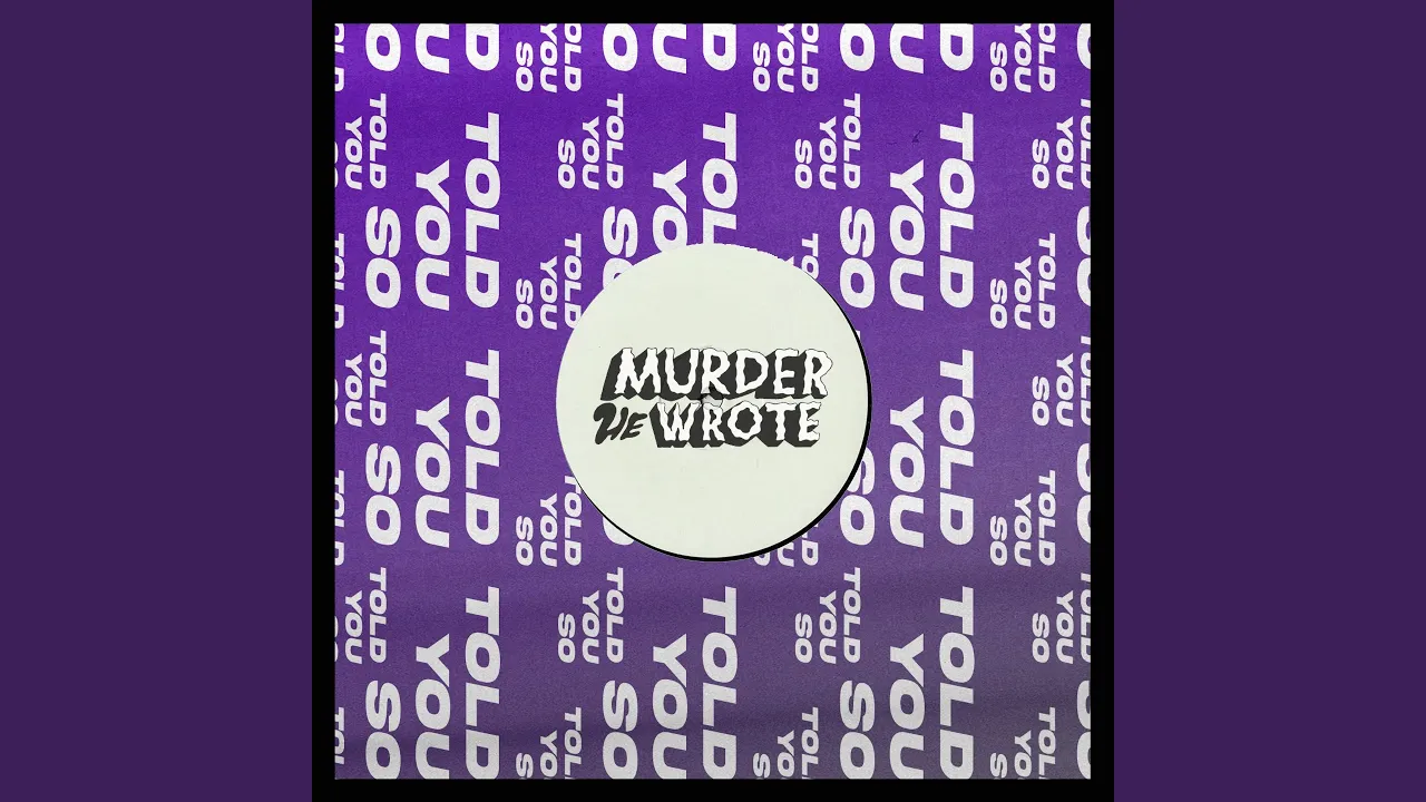 Iso Riddim Iso Riddim