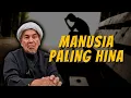 Download Lagu USTAZ MOKHTAR YAAKOB - HINAKAN DIRI DIHADAPAN ALLAH