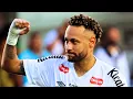 Santos vs Corinthians 1-1 Neymar vs Depay All Goals Highlights 2026