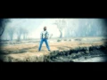 Download Lagu Fardin Ada - Hamdam OFFICIAL VIDEO