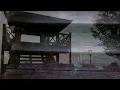 トワイライト