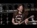 🎤 The Black Dahlia Murder – Nightbringers (Live) @ Bloodstock Open Air 2025