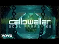 Download Lagu Celldweller - Soul Parasites (Official Lyric Video)