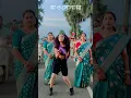 Download Lagu jhalak dikhhla largest #short#video #trending#song#viral