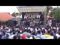 Download Lagu Roompoet Hijau   untukmu matahari (Live)