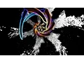 Download Lagu Tobias Bassline - Stardiver [Psy Downbeat Mix 2014]