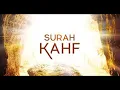 Download Lagu Anas Muhammad- Surah Kahf
