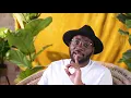 Kingdmusic- Child Of Heaven (Behind the Scenes Video)